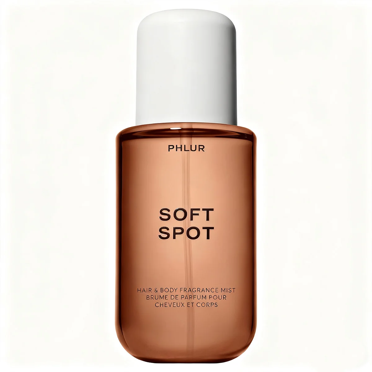Perfume Fragrance Perfume - PHLUR Soft Spot Hair & Body