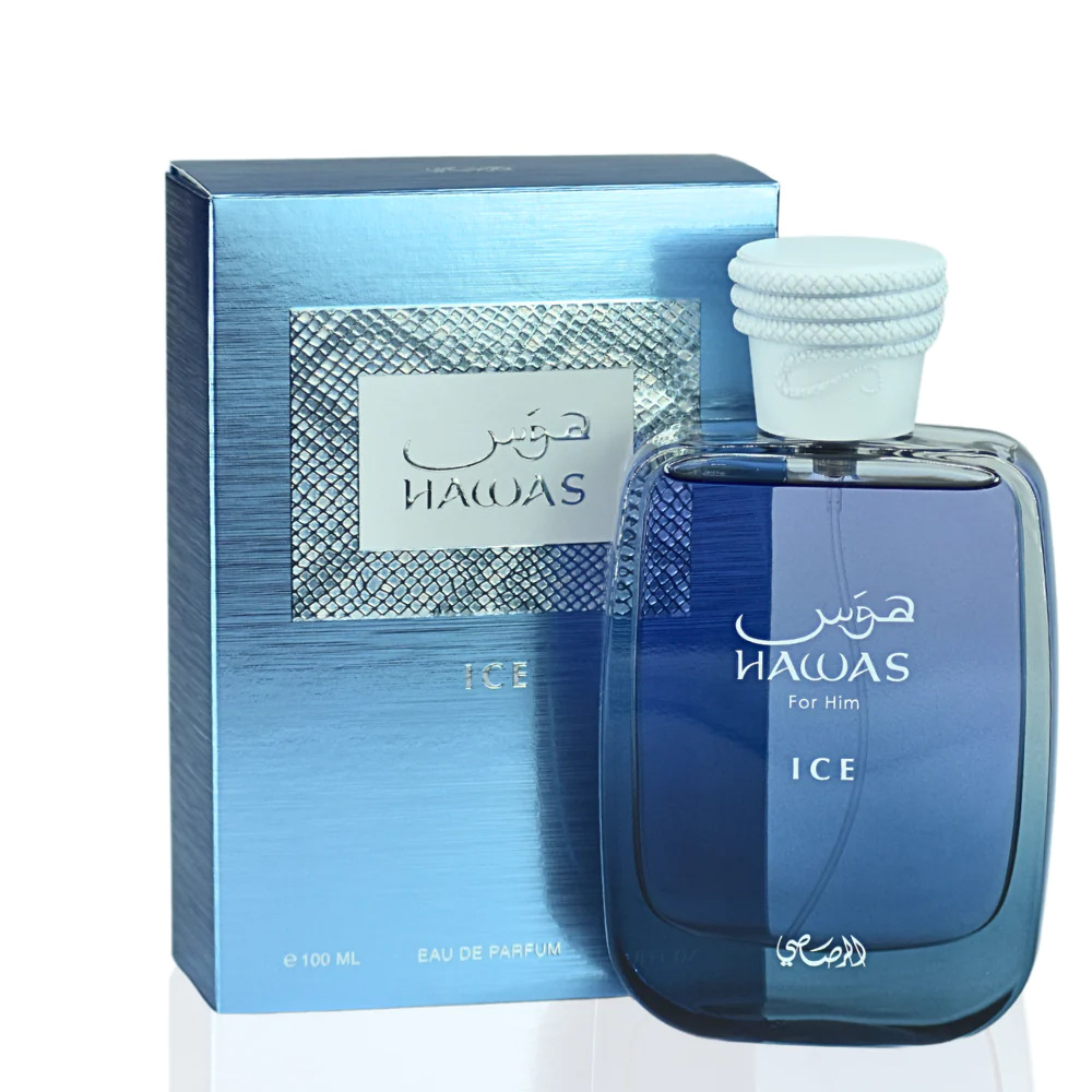 Perfume Fragrance Perfume - น้ำหอมคลาสสิกสำหรับผู้ชาย ติดทนนาน คุณภาพสูง โอ เดอ ปาร์ฟูม