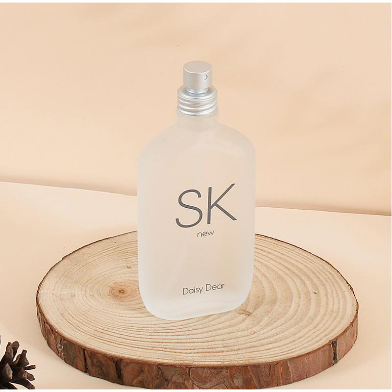 น้ำหอมแบรนด์โคโลญจน์ สำหรับทั้ - Perfume Fragrance Brands บทวิจารณ์และราคา