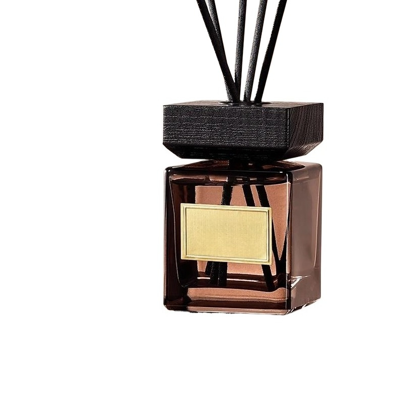 น้ำหอมลาเวนเดอร์สำหรับใช้ในบ้า - Perfume Lavender Fragrance บทวิจารณ์และราคา