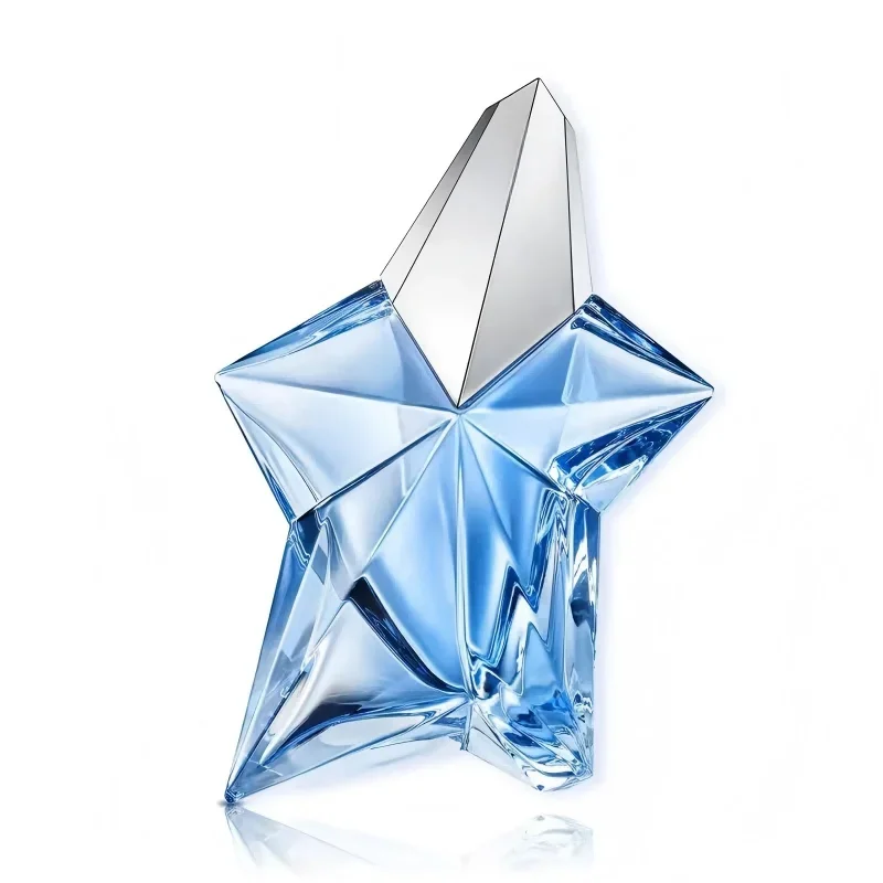 ANGEL Star Shape Eau de Parfum - Perfume Fragrance Perfume บทวิจารณ์และราคา