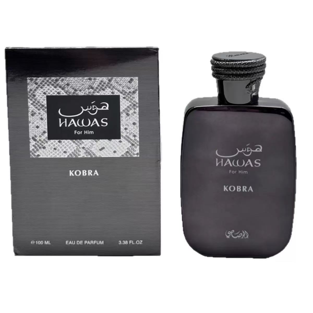 น้ำหอมคลาสสิกสำหรับผู้ชาย ติดท - Perfume Fragrance Perfume บทวิจารณ์และราคา