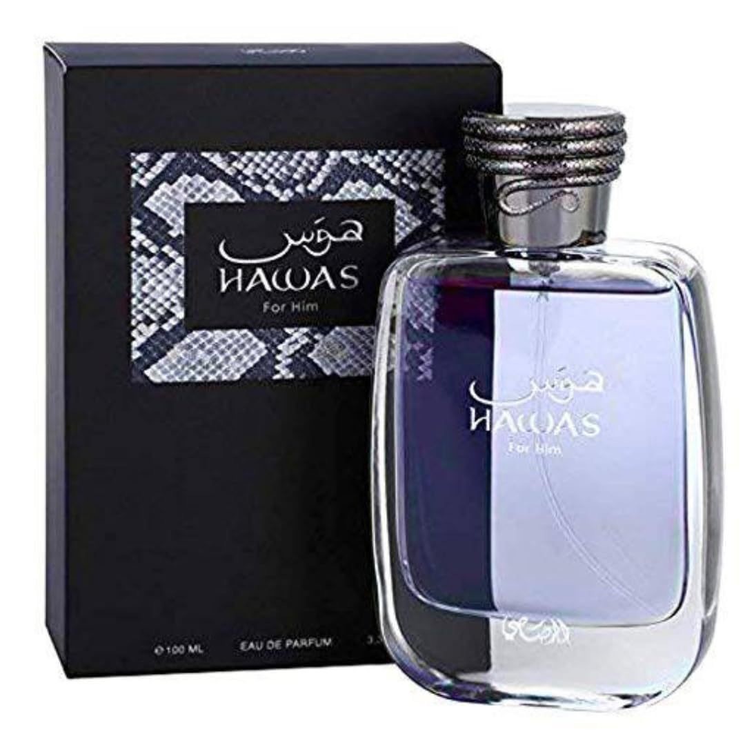 น้ำหอมคลาสสิกสำหรับผู้ชาย ติดท - Perfume Fragrance Perfume บทวิจารณ์และราคา