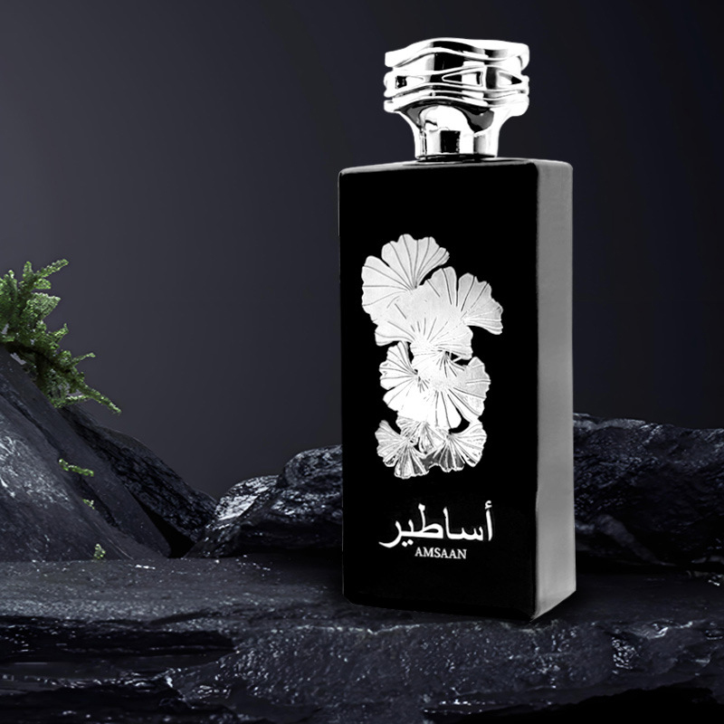 น้ำหอมแบรนด์อาหรับ กลิ่นหอมติด - Perfume Fragrance Brands บทวิจารณ์และราคา