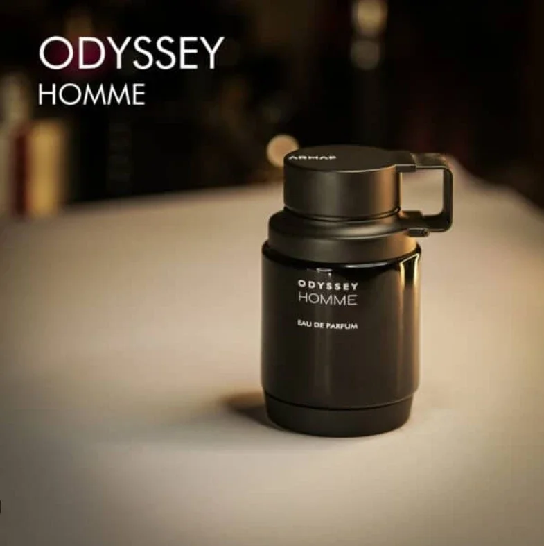 น้ำหอม EDP 3.4 ออนซ์ หลากหลายส - Perfume Fragrance Brands บทวิจารณ์และราคา
