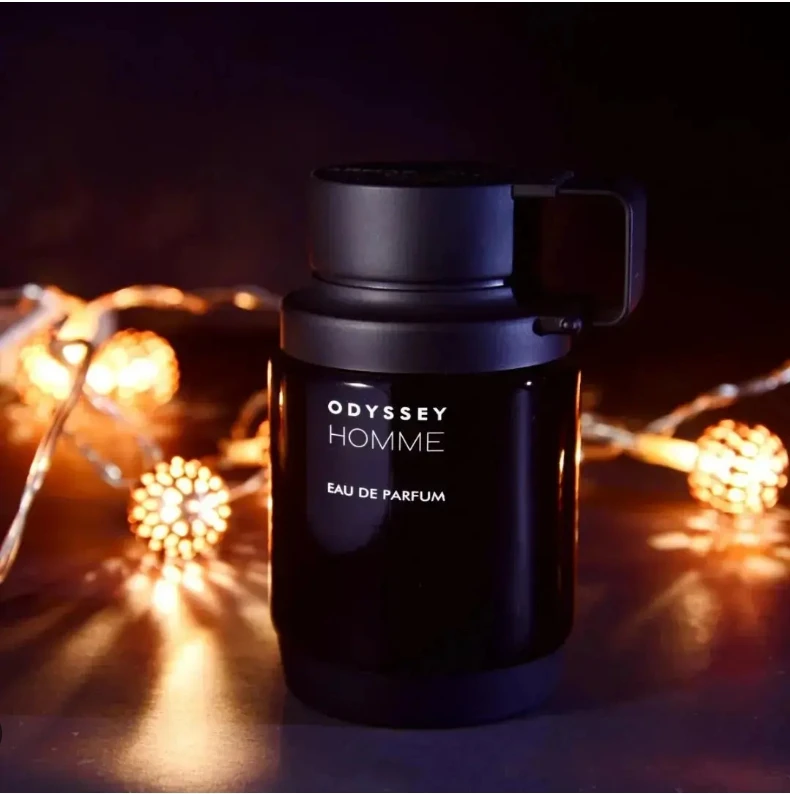 น้ำหอม EDP 3.4 ออนซ์ หลากหลายส - Perfume Fragrance Brands บทวิจารณ์และราคา