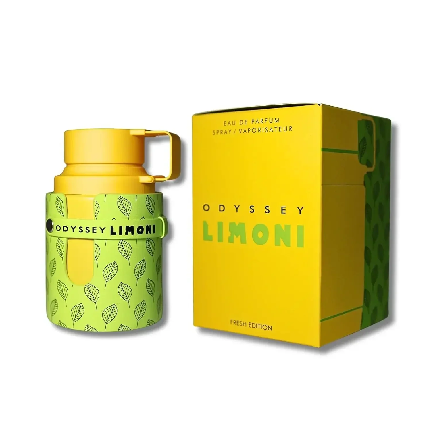 น้ำหอม EDP 3.4 ออนซ์ หลากหลายส - Perfume Fragrance Brands บทวิจารณ์และราคา