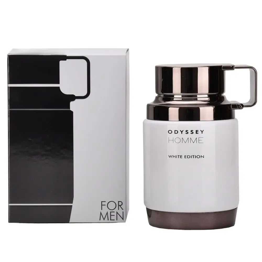 น้ำหอม EDP 3.4 ออนซ์ หลากหลายส - Perfume Fragrance Brands บทวิจารณ์และราคา