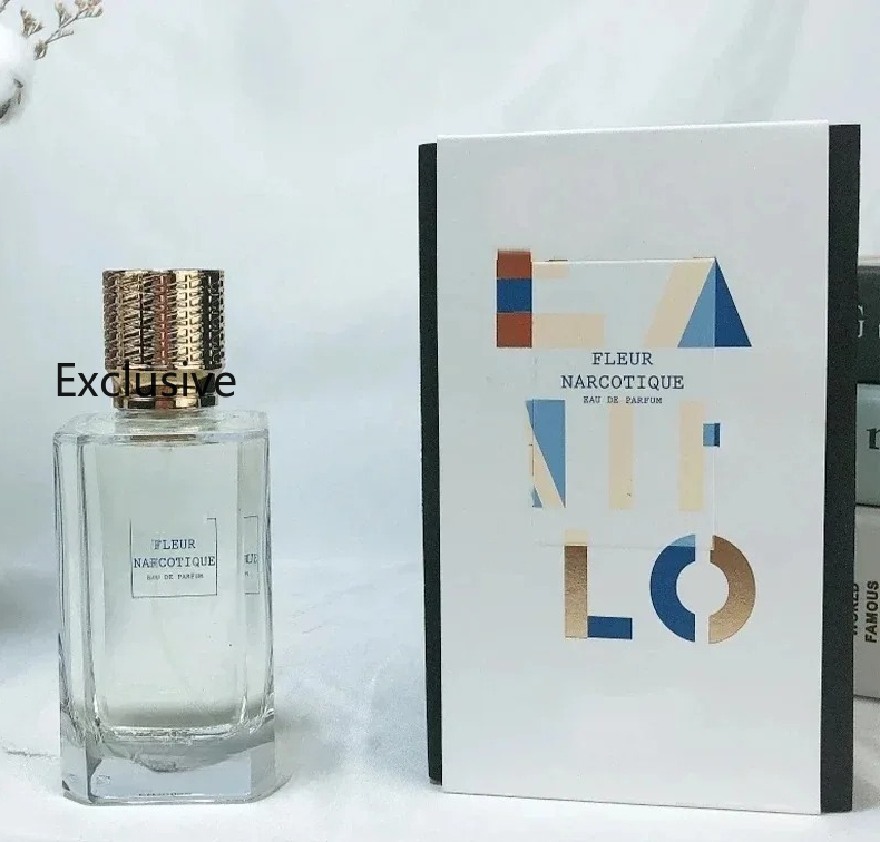 น้ำหอมคลาสสิก 100 มล. แบรนด์หร - Perfume Fragrance Brands บทวิจารณ์และราคา