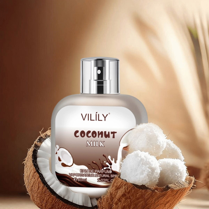 ยี่ห้อ Gourmet Woody สเปรย์น้ํ - Perfume Fragrance Brands บทวิจารณ์และราคา