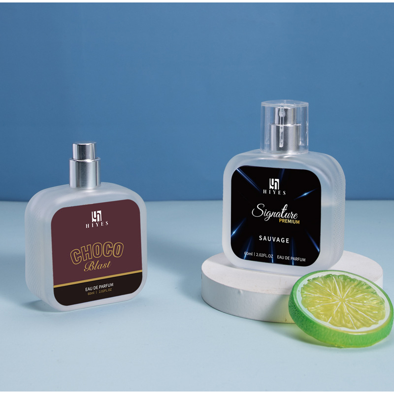 ยี่ห้อ Gourmet Woody สเปรย์น้ํ - Perfume Fragrance Brands บทวิจารณ์และราคา