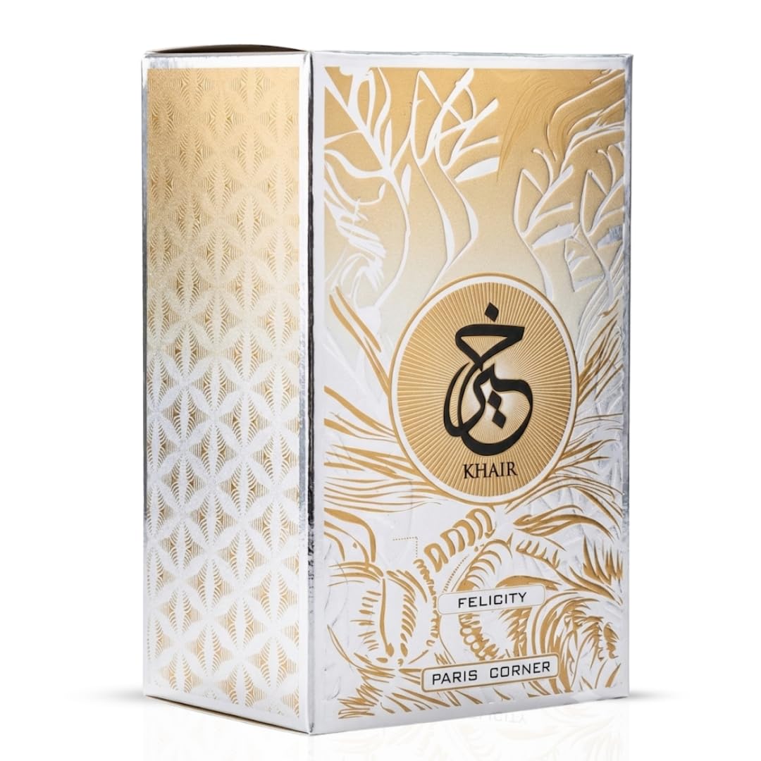 น้ำหอมสเปรย์หรูหรา Paris Corne - Perfume Fragrance Pyramid บทวิจารณ์และราคา