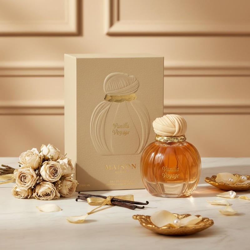 น้ำหอมโอเรียนทัลสวีท ขนาด 100  - Perfume Jasmine Fragrance บทวิจารณ์และราคา