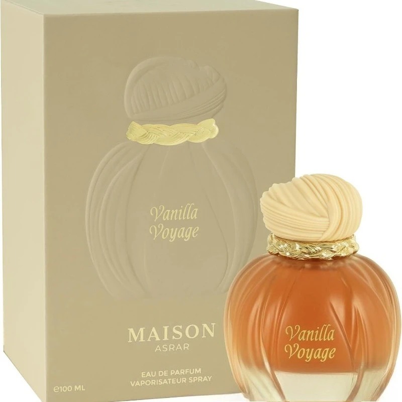 น้ำหอมโอเรียนทัลสวีท ขนาด 100  - Perfume Jasmine Fragrance บทวิจารณ์และราคา