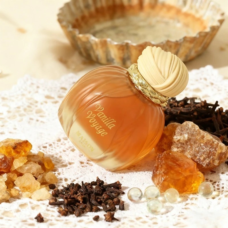 น้ำหอมโอเรียนทัลสวีท ขนาด 100  - Perfume Jasmine Fragrance บทวิจารณ์และราคา
