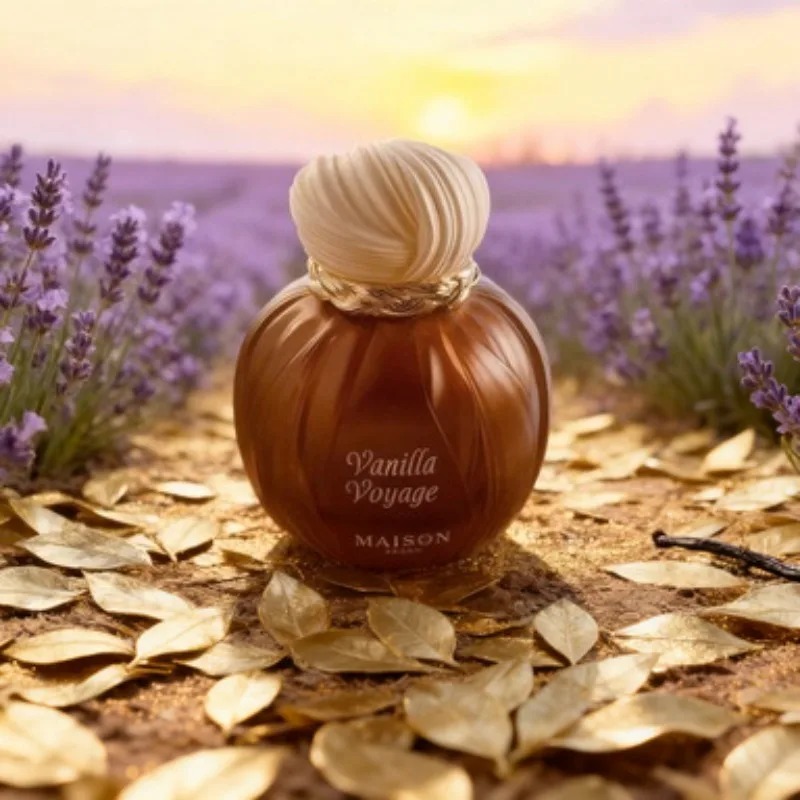 น้ำหอมโอเรียนทัลสวีท ขนาด 100  - Perfume Jasmine Fragrance บทวิจารณ์และราคา