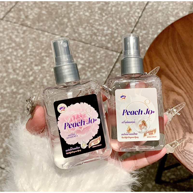 ยี่ห้อผู้หญิง Milky Floral น้ํ - Perfume Fragrance Brands บทวิจารณ์และราคา