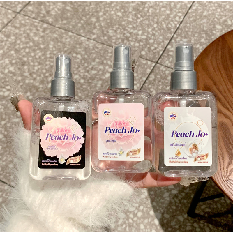ยี่ห้อผู้หญิง Milky Floral น้ํ - Perfume Fragrance Brands บทวิจารณ์และราคา