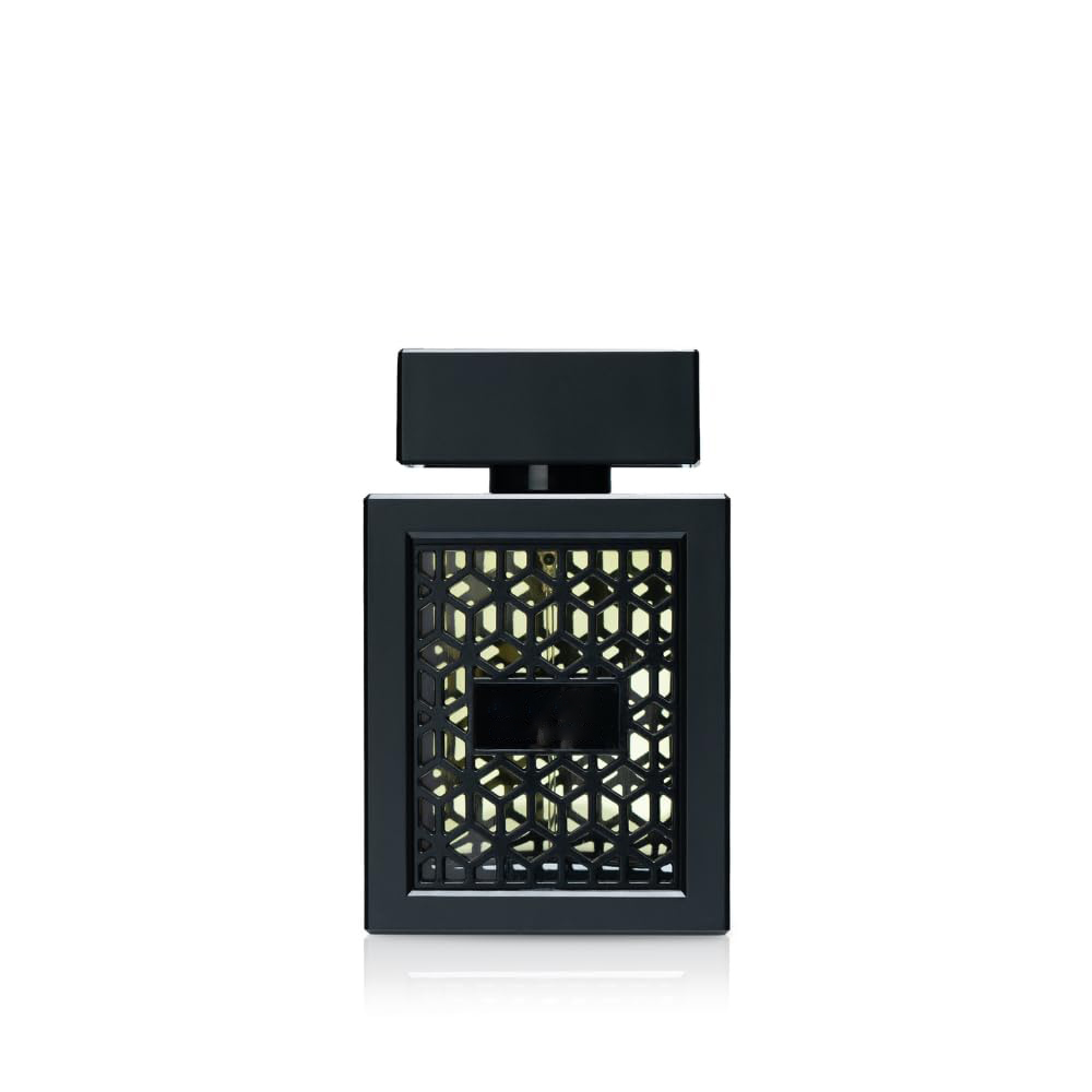 RAVA Men Eau de Parfum Spray 3 - Perfume Fragrance Perfume บทวิจารณ์และราคา