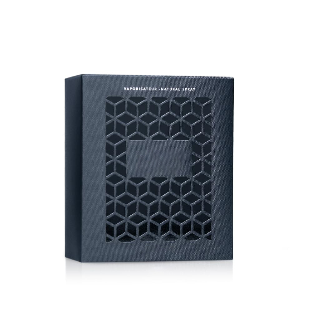 RAVA Men Eau de Parfum Spray 3 - Perfume Fragrance Perfume บทวิจารณ์และราคา