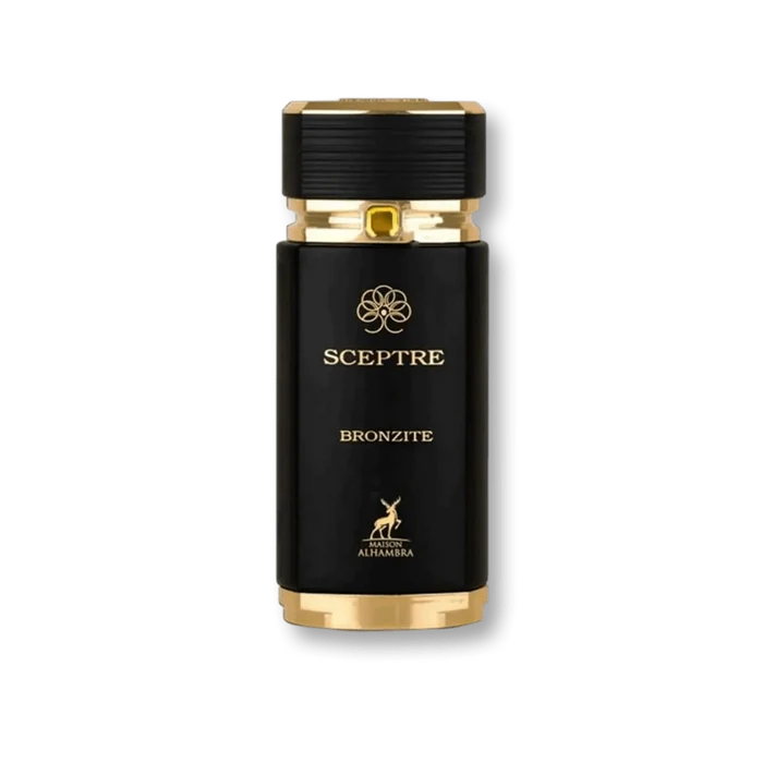 น้ำหอมหรูหรา กลิ่นหอมติดทนนาน  - Perfume Fragrance Perfume บทวิจารณ์และราคา