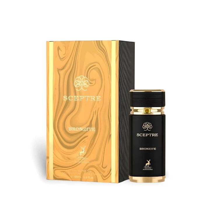 น้ำหอมหรูหรา กลิ่นหอมติดทนนาน  - Perfume Fragrance Perfume บทวิจารณ์และราคา