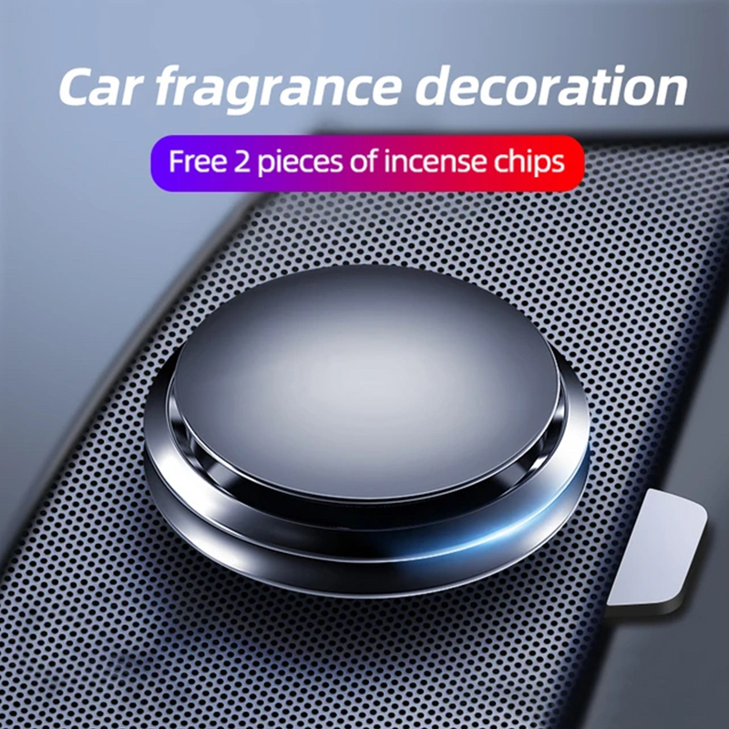 น้ำหอมปรับอากาศในรถยนต์ น้ำหอม - Perfume Fine Fragrance บทวิจารณ์และราคา