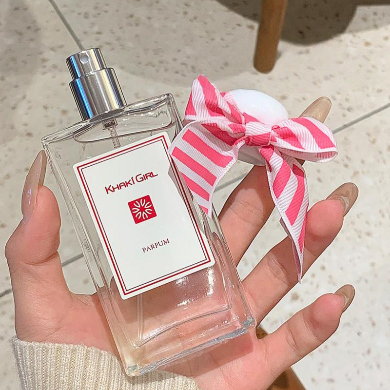 น้ำหอมแบรนด์ Fruity สำหรับผู้ห - Perfume Fragrance Brands บทวิจารณ์และราคา