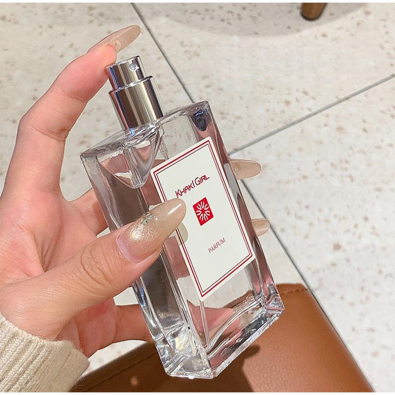 น้ำหอมแบรนด์ Fruity สำหรับผู้ห - Perfume Fragrance Brands บทวิจารณ์และราคา