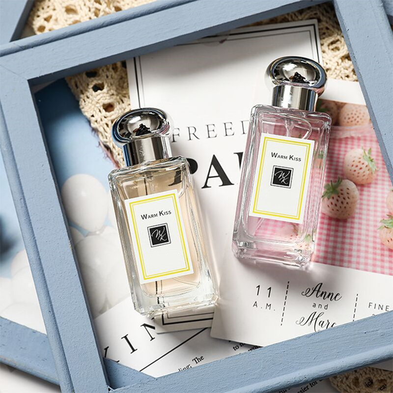 น้ำหอมแบรนด์ Fruity สำหรับผู้ห - Perfume Fragrance Brands บทวิจารณ์และราคา