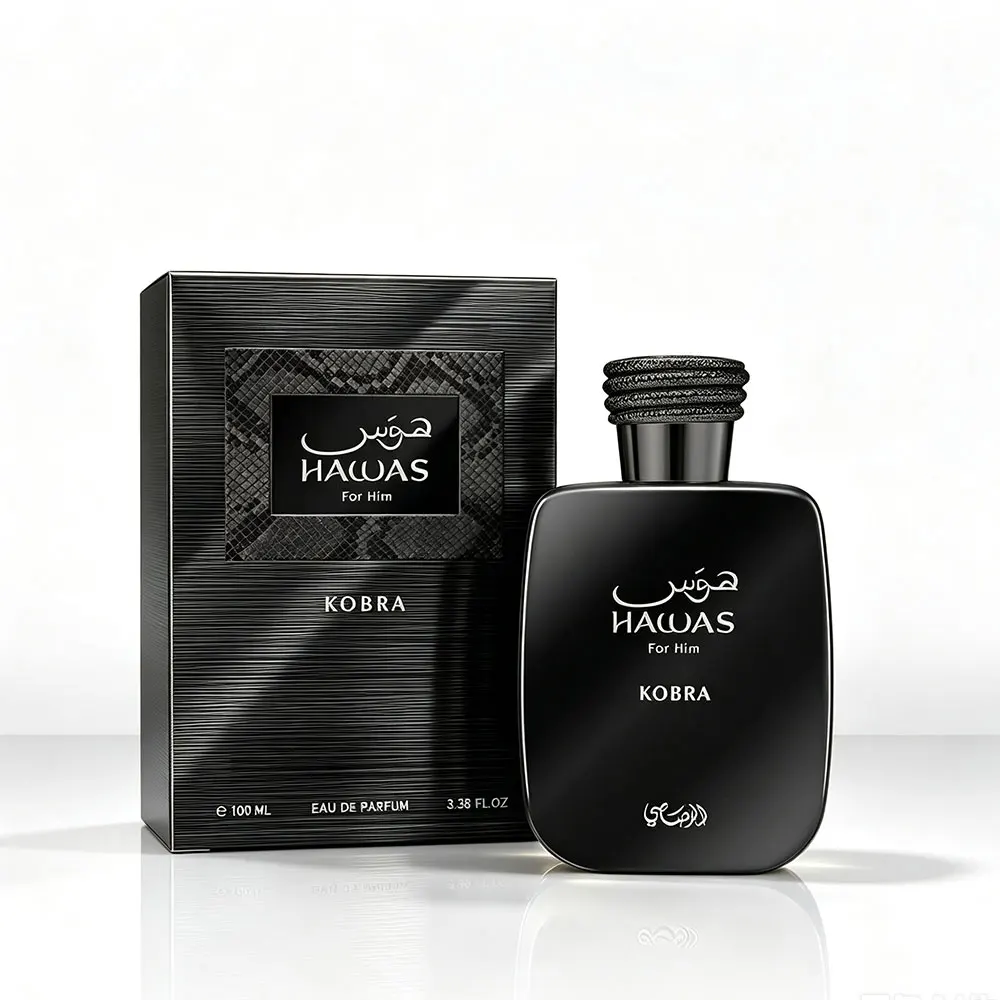 โคบร้า เพอร์ฟูม สำหรับผู้ชาย ฟ - Perfume Fragrance Perfume บทวิจารณ์และราคา