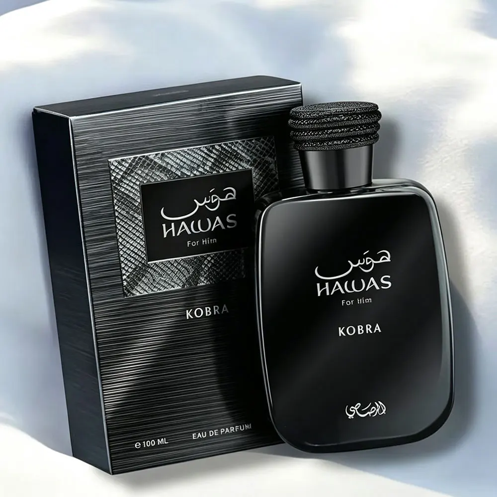 โคบร้า เพอร์ฟูม สำหรับผู้ชาย ฟ - Perfume Fragrance Perfume บทวิจารณ์และราคา