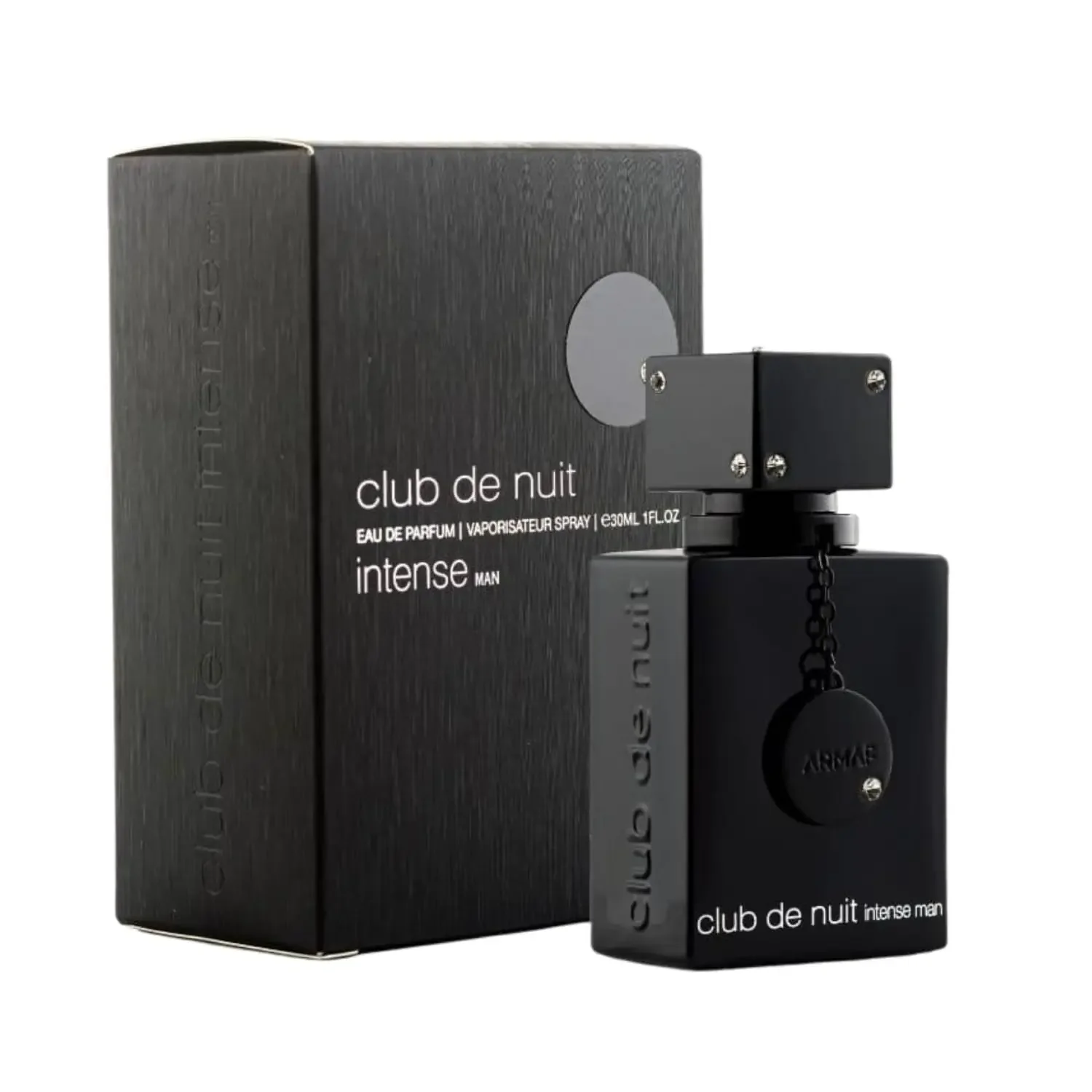 อาร์มาฟ คลับ เดอ นุยต์ อินเทนส - Perfume Jasmine Fragrance บทวิจารณ์และราคา