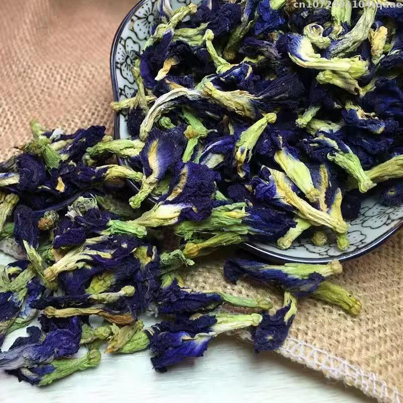 ดอกไม้แห้งกล้วยไม้ผีเสื้อธรรมช - Perfume Lavender Fragrance บทวิจารณ์และราคา