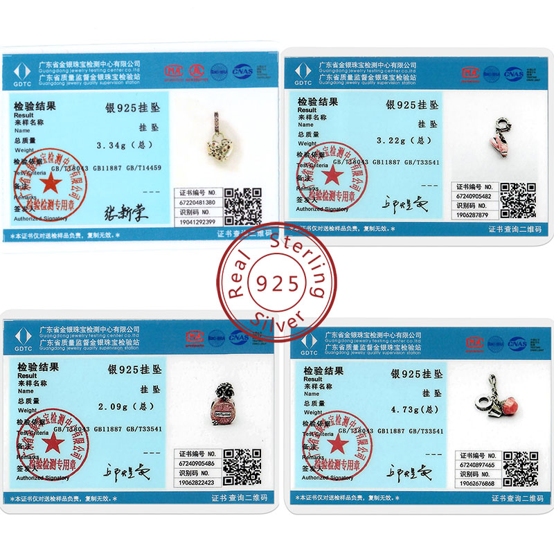 สีชมพู Charms Original 925 Ste - Perfume Fine Fragrance บทวิจารณ์และราคา