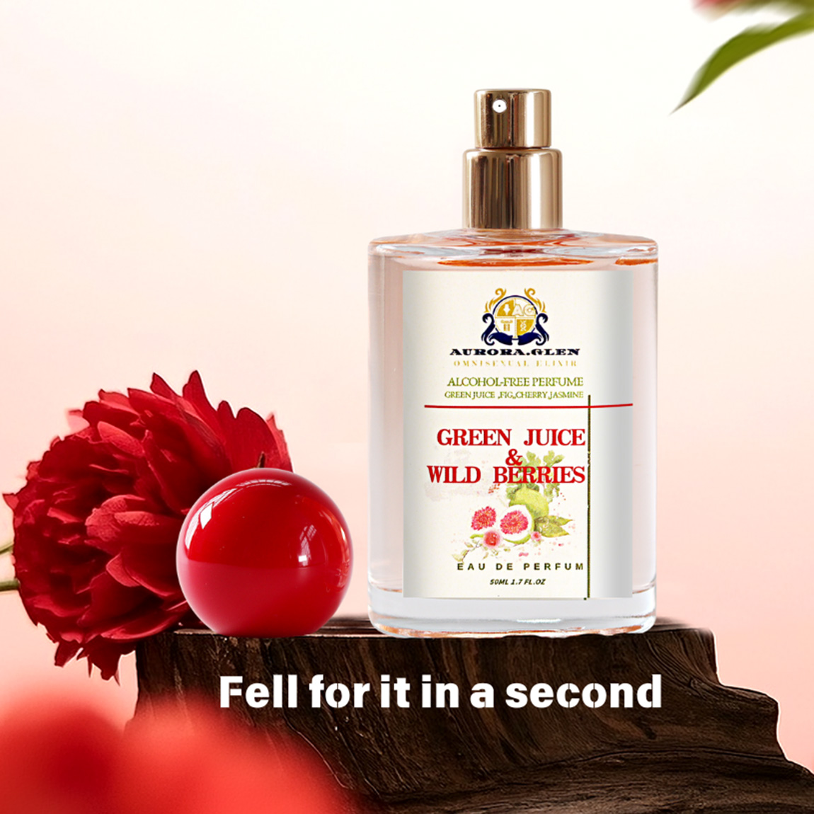 น้ำหอมแบรนด์แท้ กลิ่นใบมะเดื่อ - Perfume Fragrance Brands บทวิจารณ์และราคา