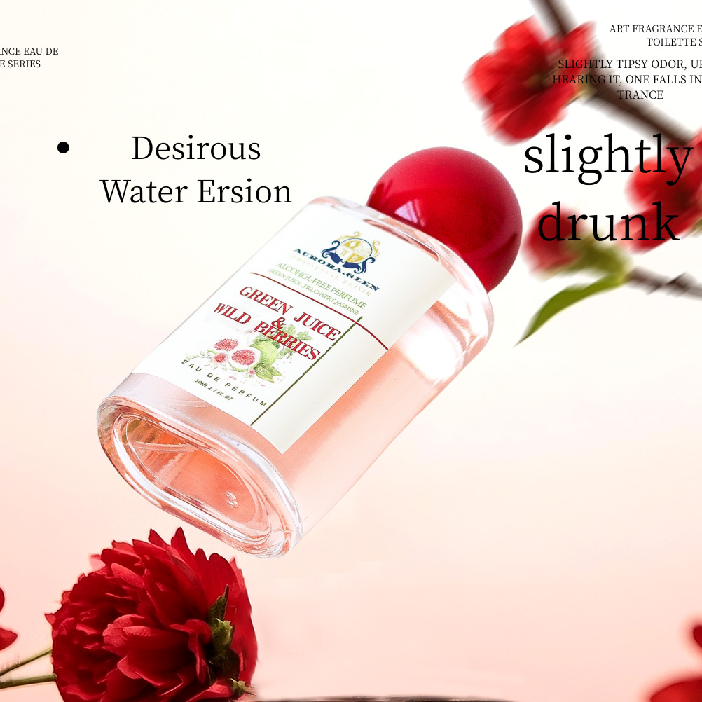 น้ำหอมแบรนด์แท้ กลิ่นใบมะเดื่อ - Perfume Fragrance Brands บทวิจารณ์และราคา