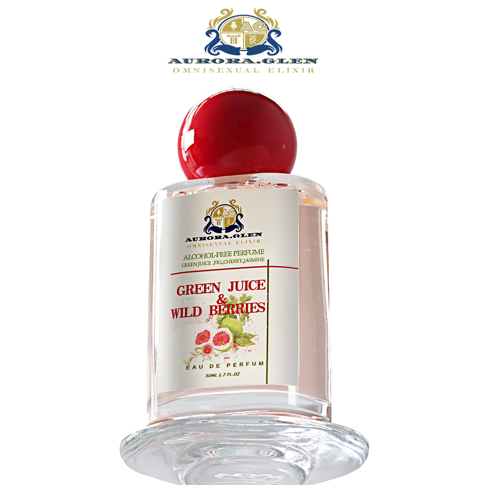 น้ำหอมแบรนด์แท้ กลิ่นใบมะเดื่อ - Perfume Fragrance Brands บทวิจารณ์และราคา