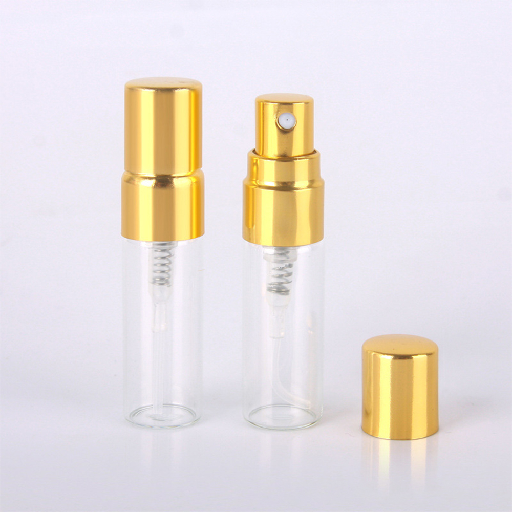 50 ชิ้น 100 ชิ้น 2 มิลลิลิตร 3 - Perfume Fragrance Book บทวิจารณ์และราคา