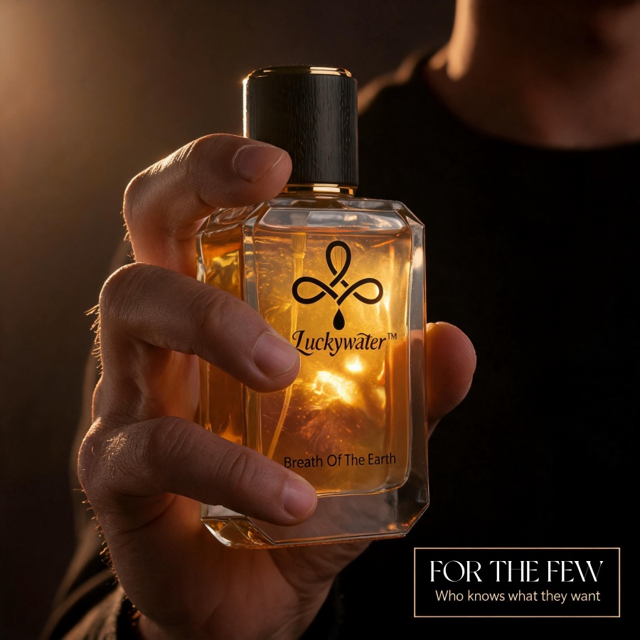 โคโลญจน์พรีเมียมสำหรับผู้ชาย ต - Perfume Fragrance Perfume บทวิจารณ์และราคา