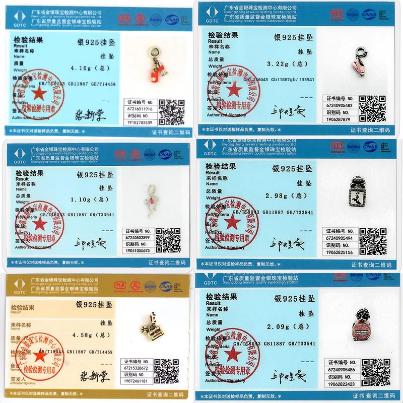 Fit Original 925 Sterling Silv - Perfume Fine Fragrance บทวิจารณ์และราคา