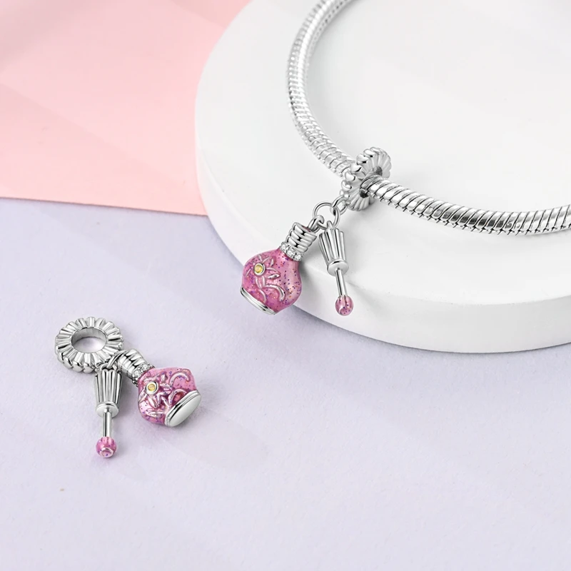 Fit Original 925 Sterling Silv - Perfume Fine Fragrance บทวิจารณ์และราคา