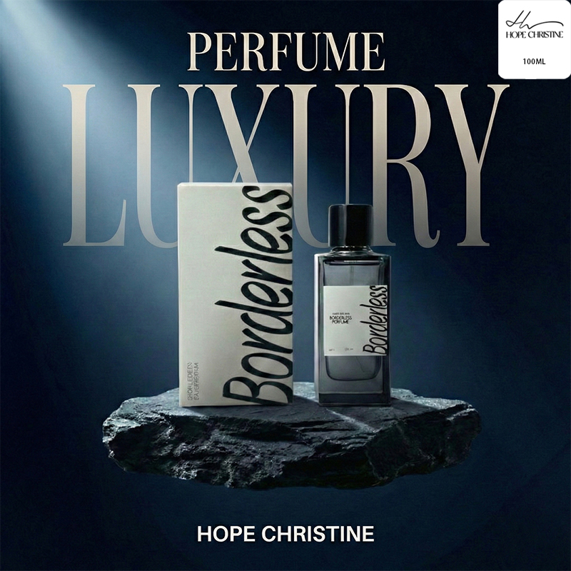 น้ำหอมผู้ชายไร้ขอบเขตกลิ่นหรูห - Perfume Lavender Fragrance บทวิจารณ์และราคา