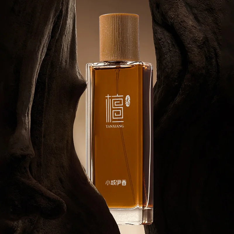 น้ำหอมกลิ่นไม้จันทน์ 50 มล. สำ - Perfume Fragrance Perfume บทวิจารณ์และราคา